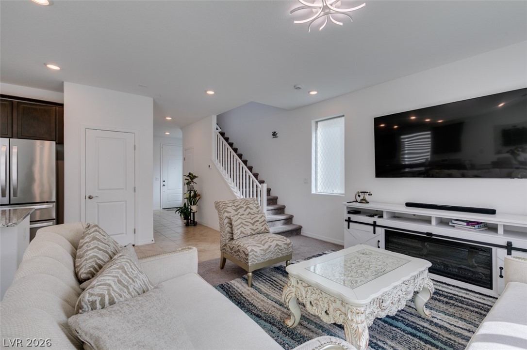 10347 Restless River Street Property Photo 7