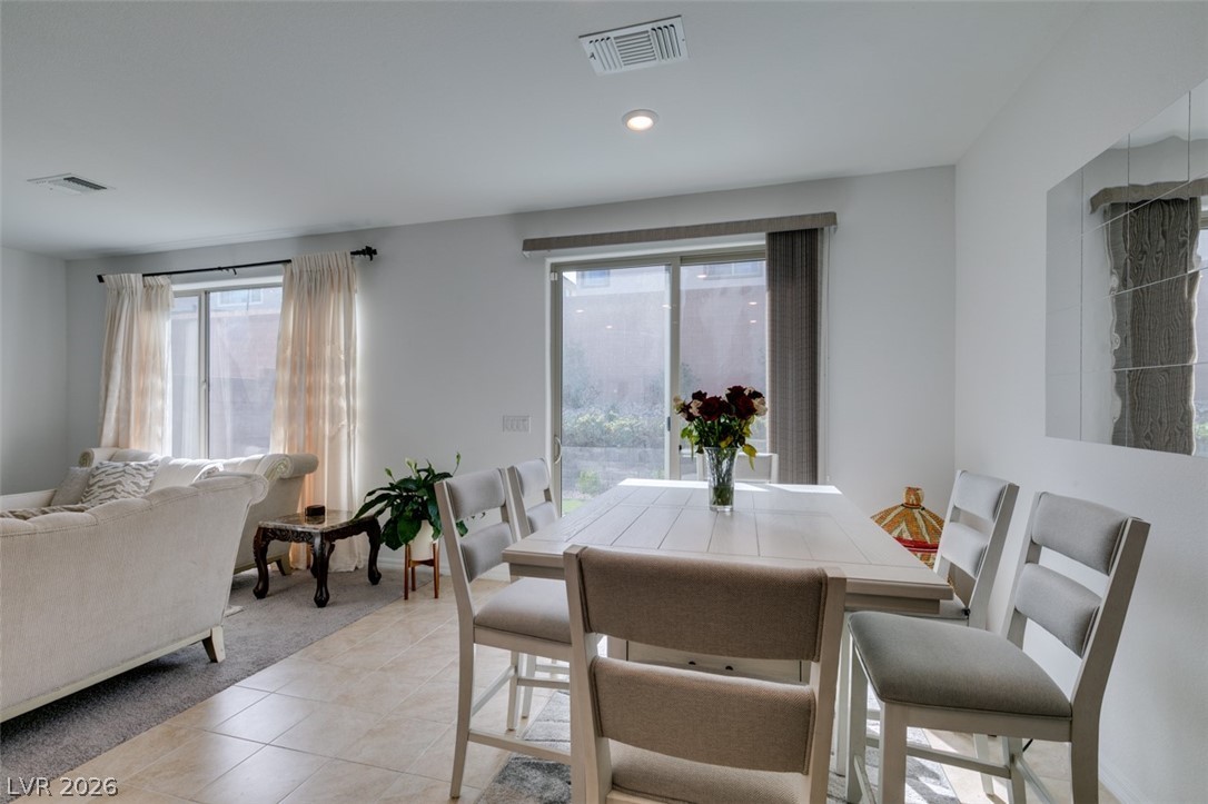 10347 Restless River Street Property Photo 12