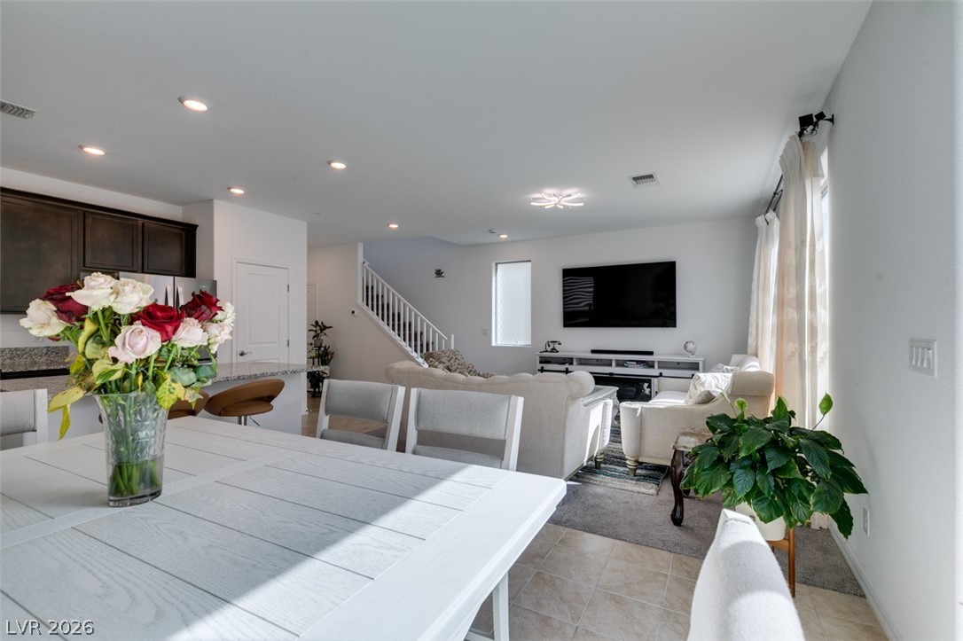 10347 Restless River Street Property Photo 13