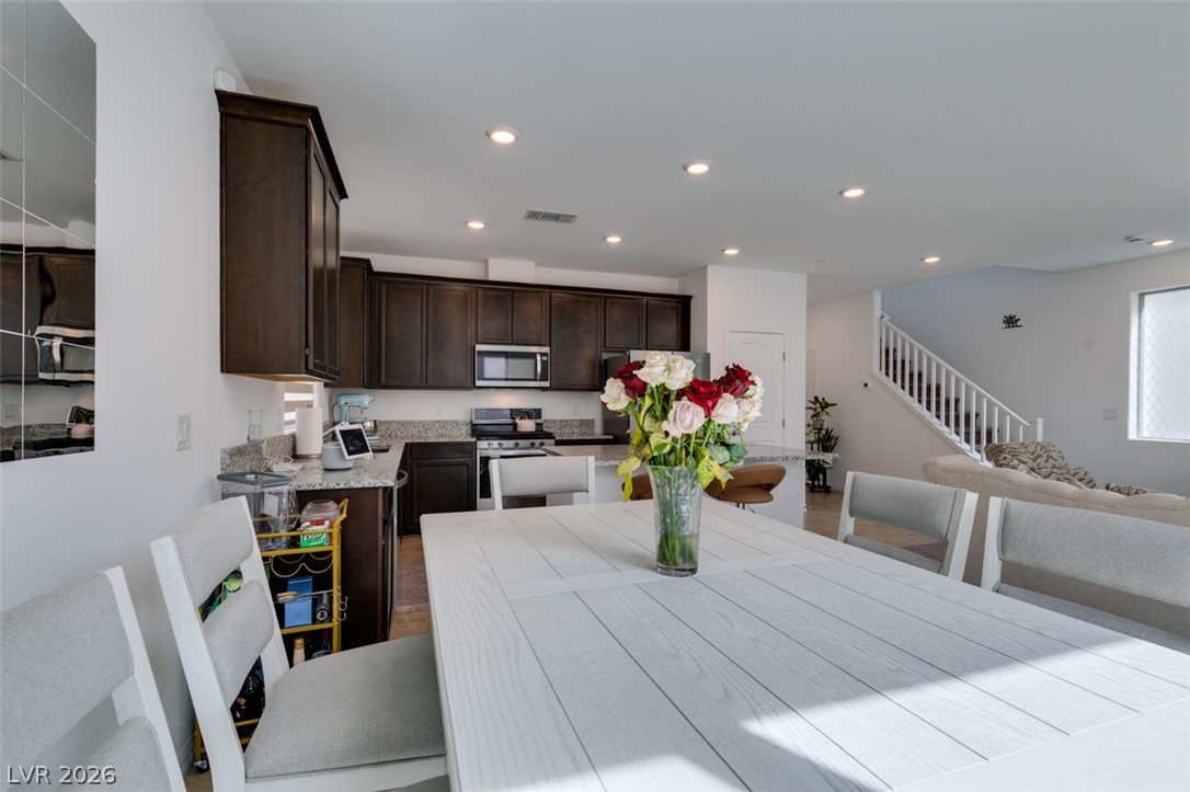 10347 Restless River Street Property Photo 14
