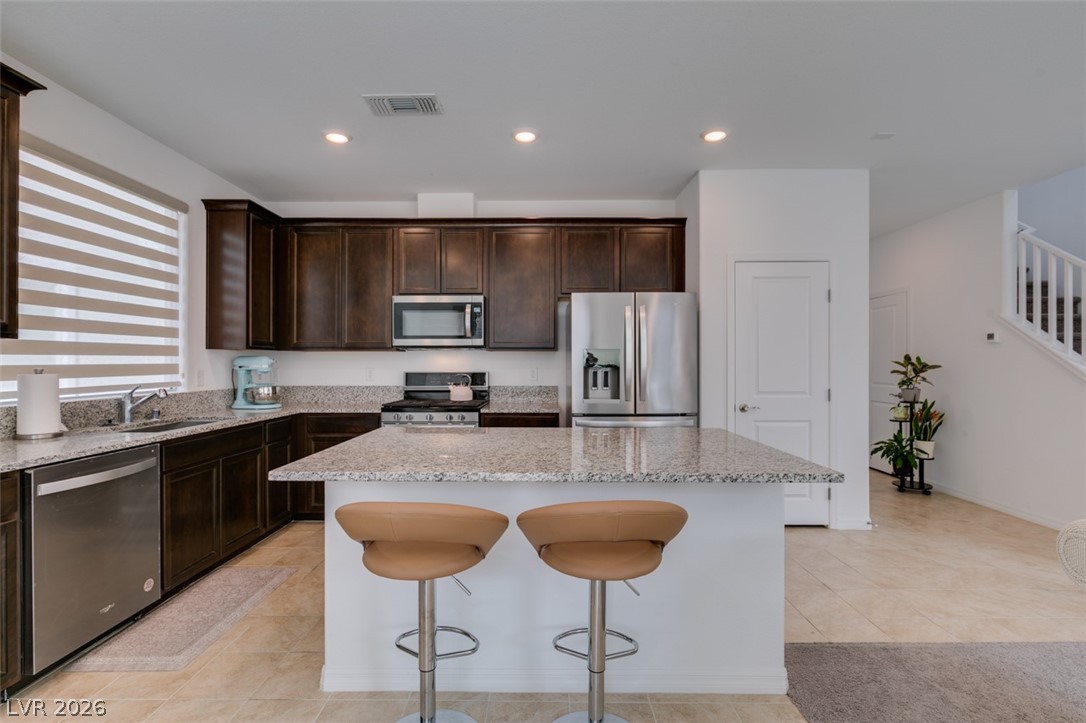 10347 Restless River Street Property Photo 16