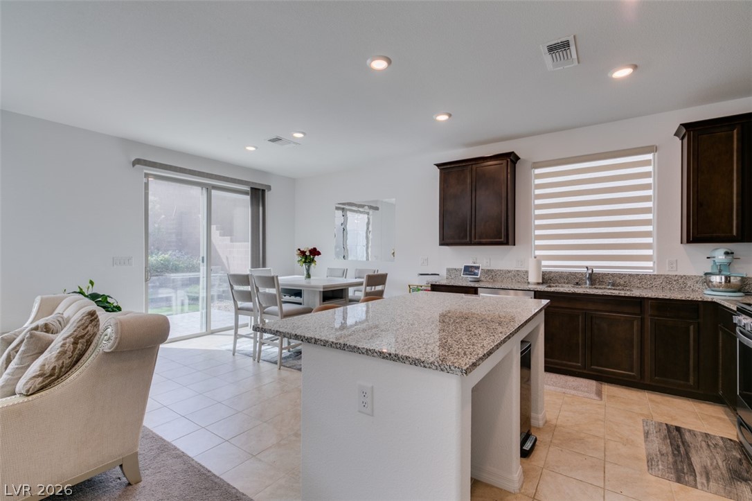 10347 Restless River Street Property Photo 18
