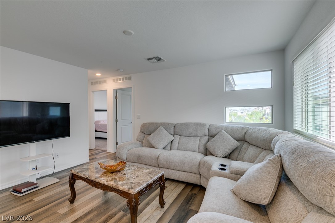 10347 Restless River Street Property Photo 20