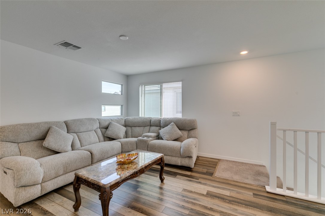 10347 Restless River Street Property Photo 21