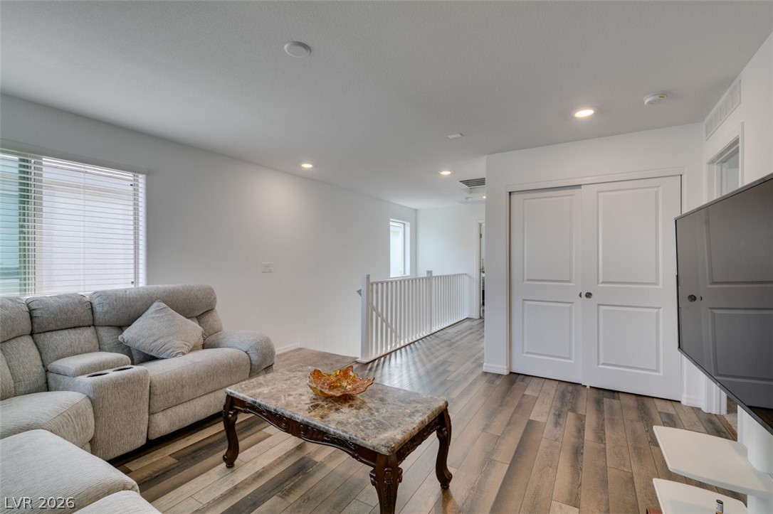 10347 Restless River Street Property Photo 22