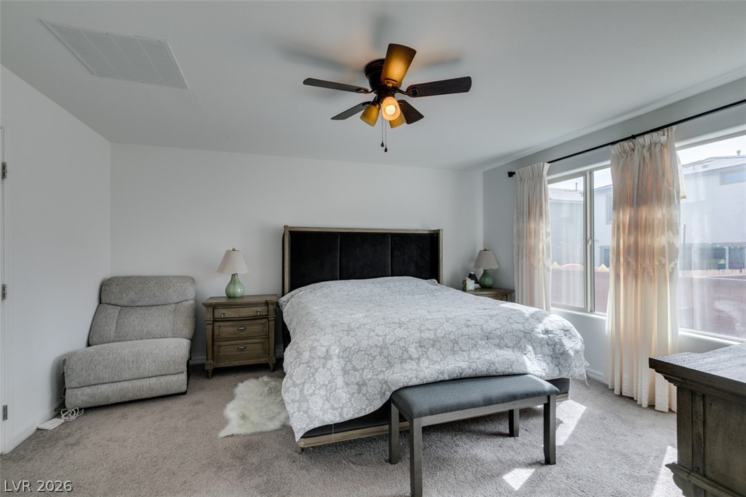 10347 Restless River Street Property Photo 25