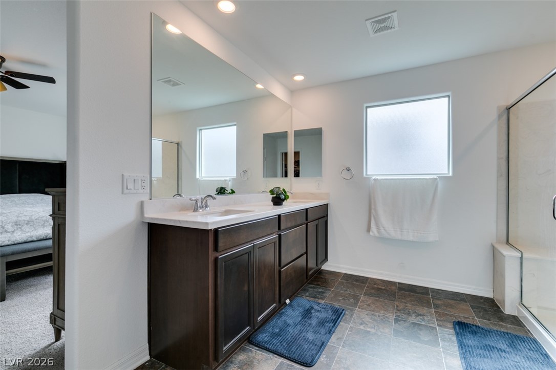 10347 Restless River Street Property Photo 28