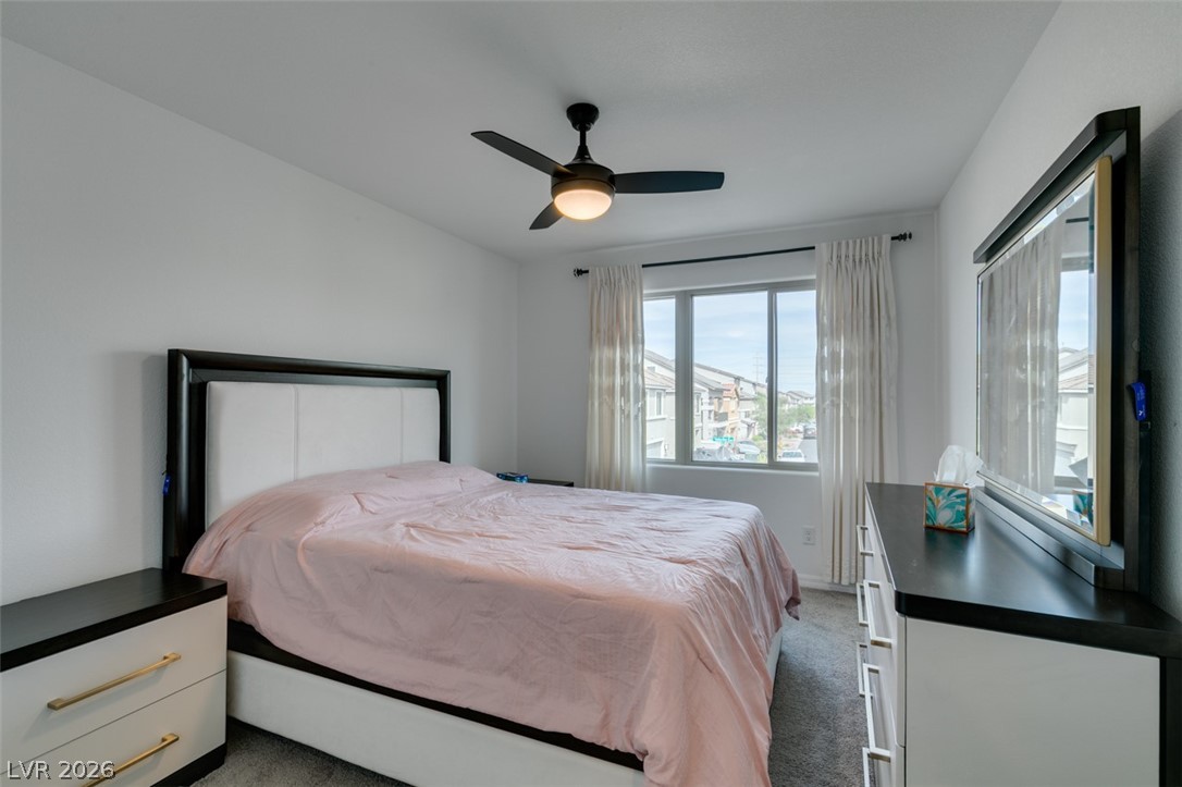 10347 Restless River Street Property Photo 30