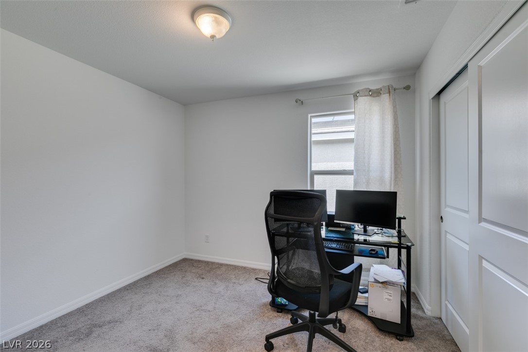 10347 Restless River Street Property Photo 31