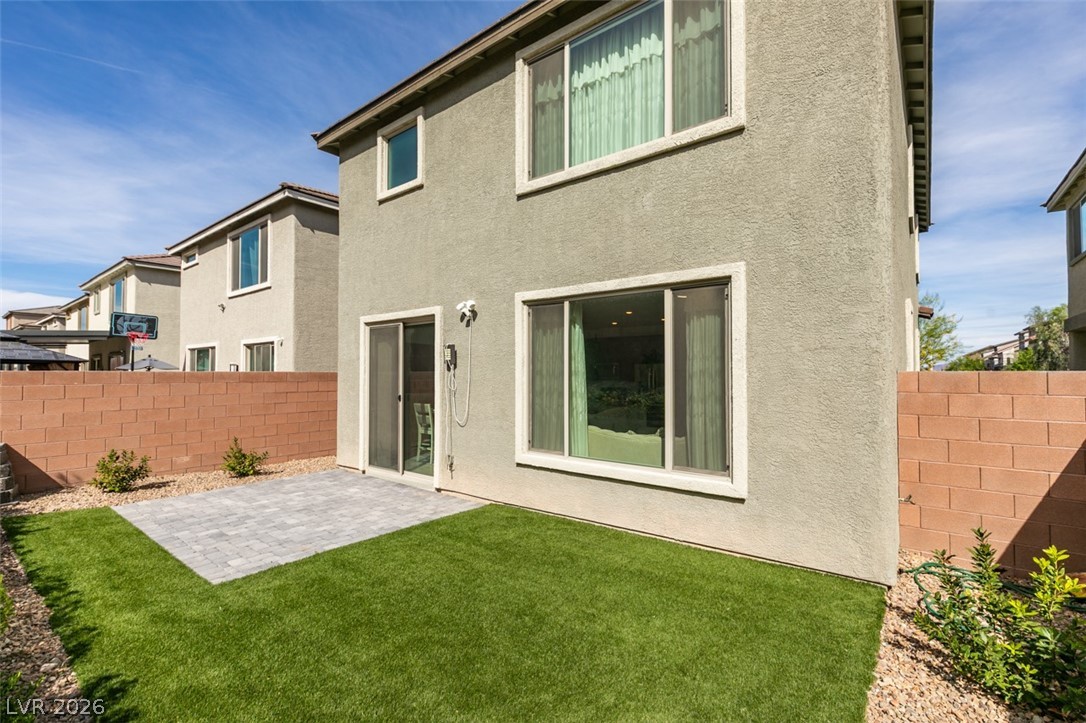 10347 Restless River Street Property Photo 35