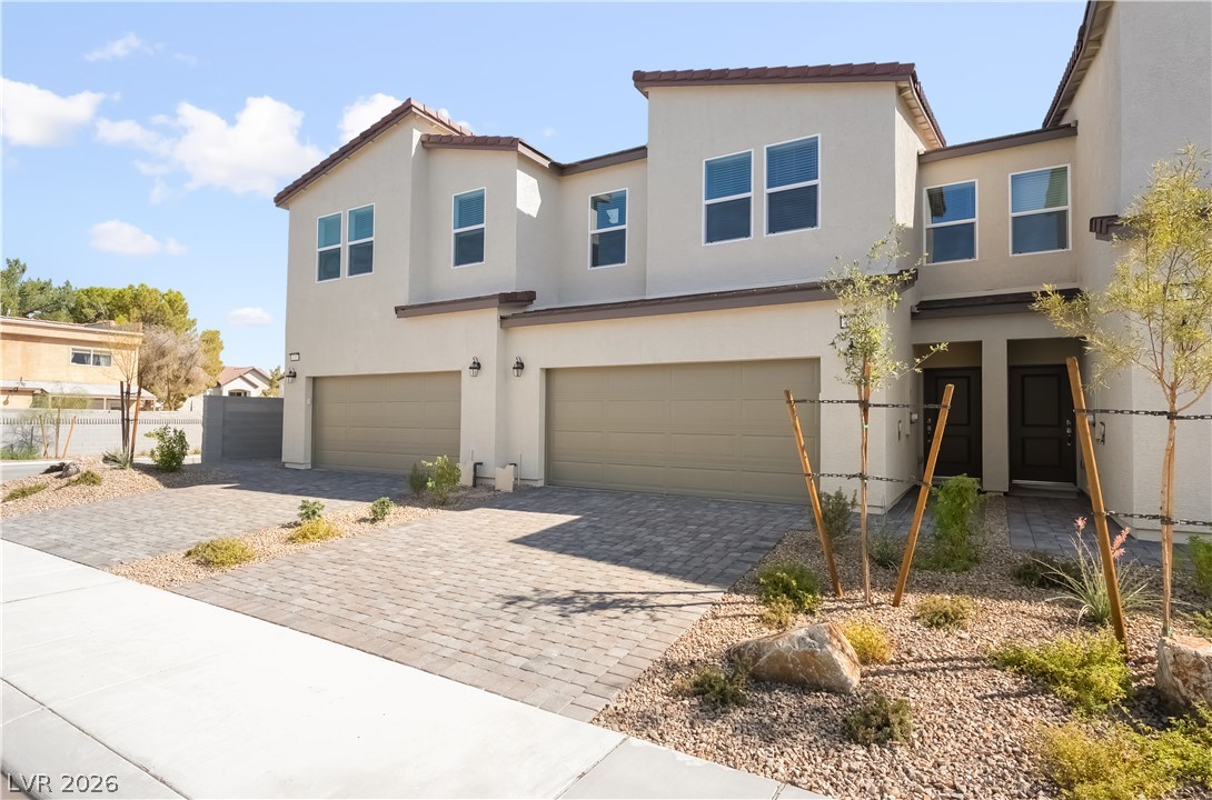 4279 Galaxy Gaze Avenue Property Photo 1