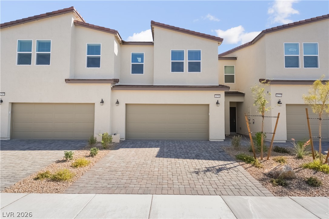 4279 Galaxy Gaze Avenue Property Photo 2