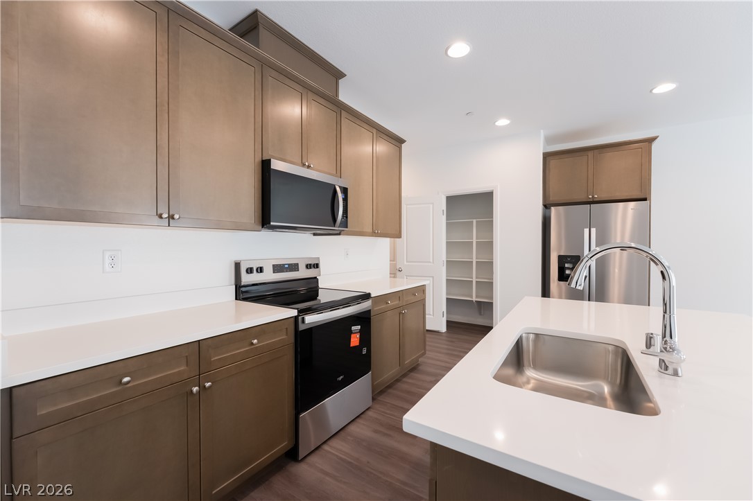 4279 Galaxy Gaze Avenue Property Photo 6