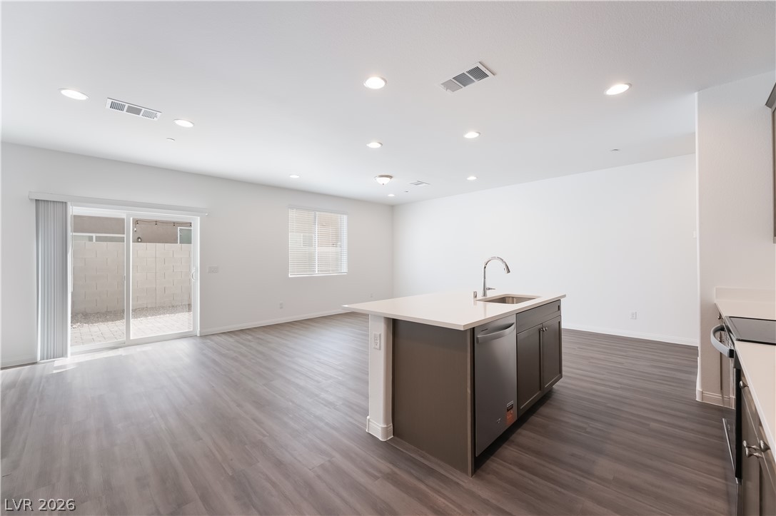 4279 Galaxy Gaze Avenue Property Photo 7