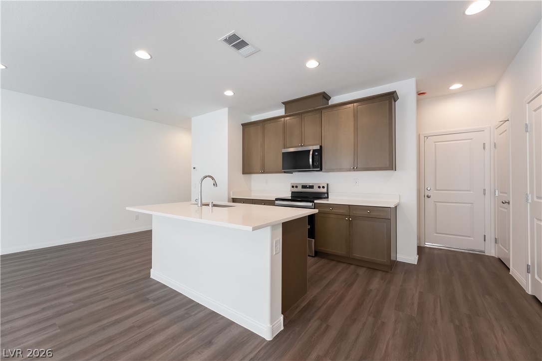 4279 Galaxy Gaze Avenue Property Photo 9