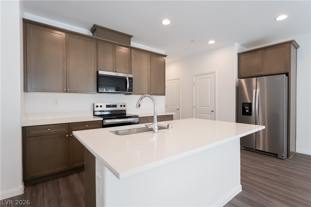 4279 Galaxy Gaze Avenue Property Photo 10