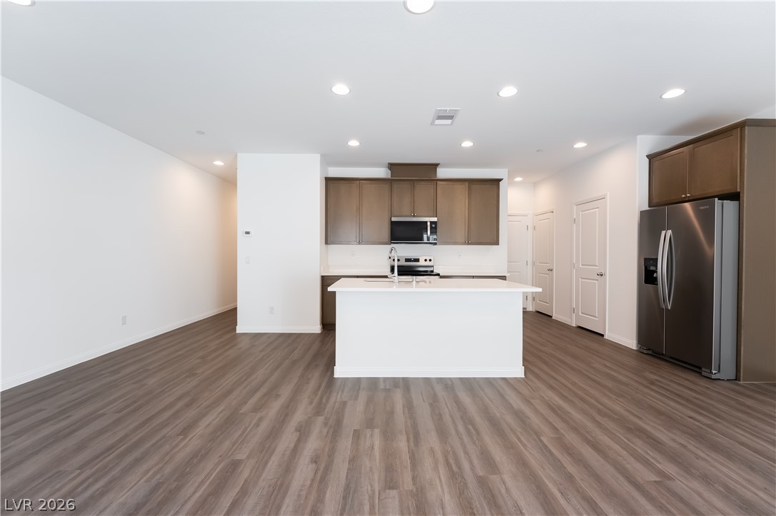 4279 Galaxy Gaze Avenue Property Photo 11