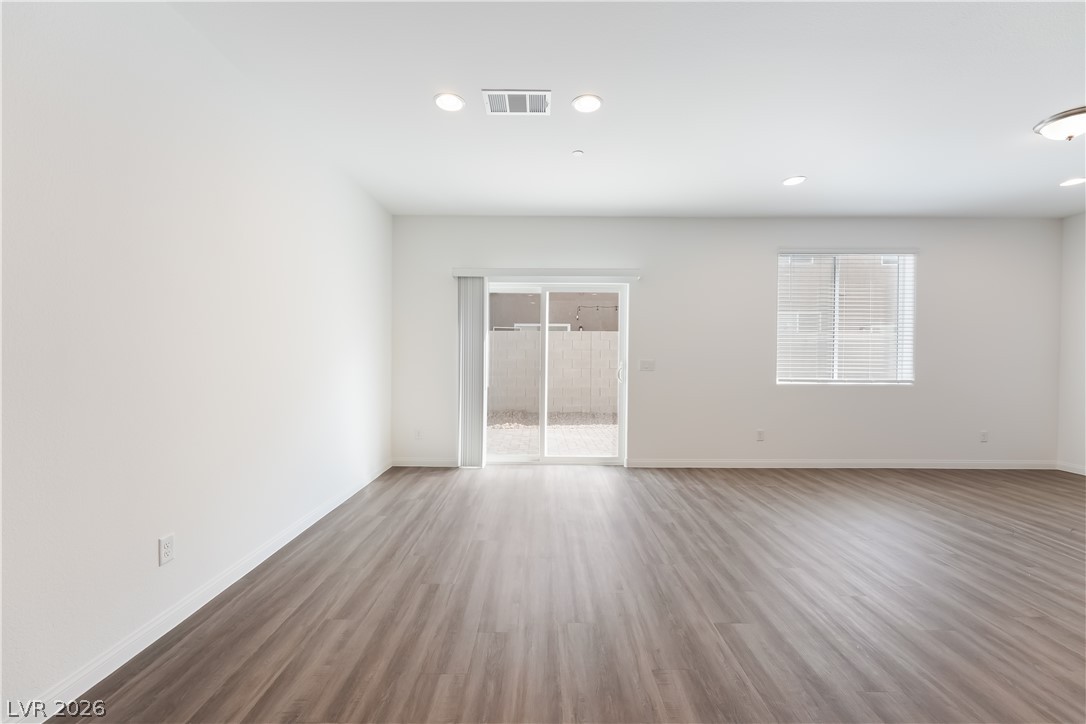 4279 Galaxy Gaze Avenue Property Photo 12
