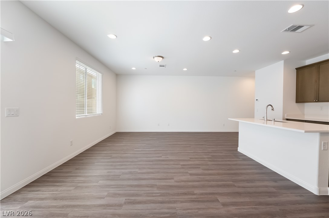 4279 Galaxy Gaze Avenue Property Photo 13
