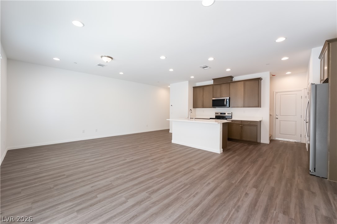4279 Galaxy Gaze Avenue Property Photo 14