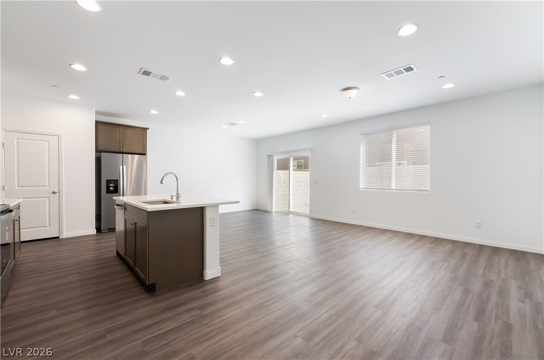 4279 Galaxy Gaze Avenue Property Photo 16
