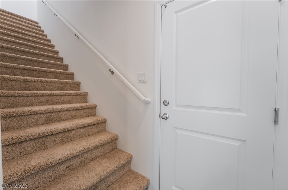 4279 Galaxy Gaze Avenue Property Photo 17