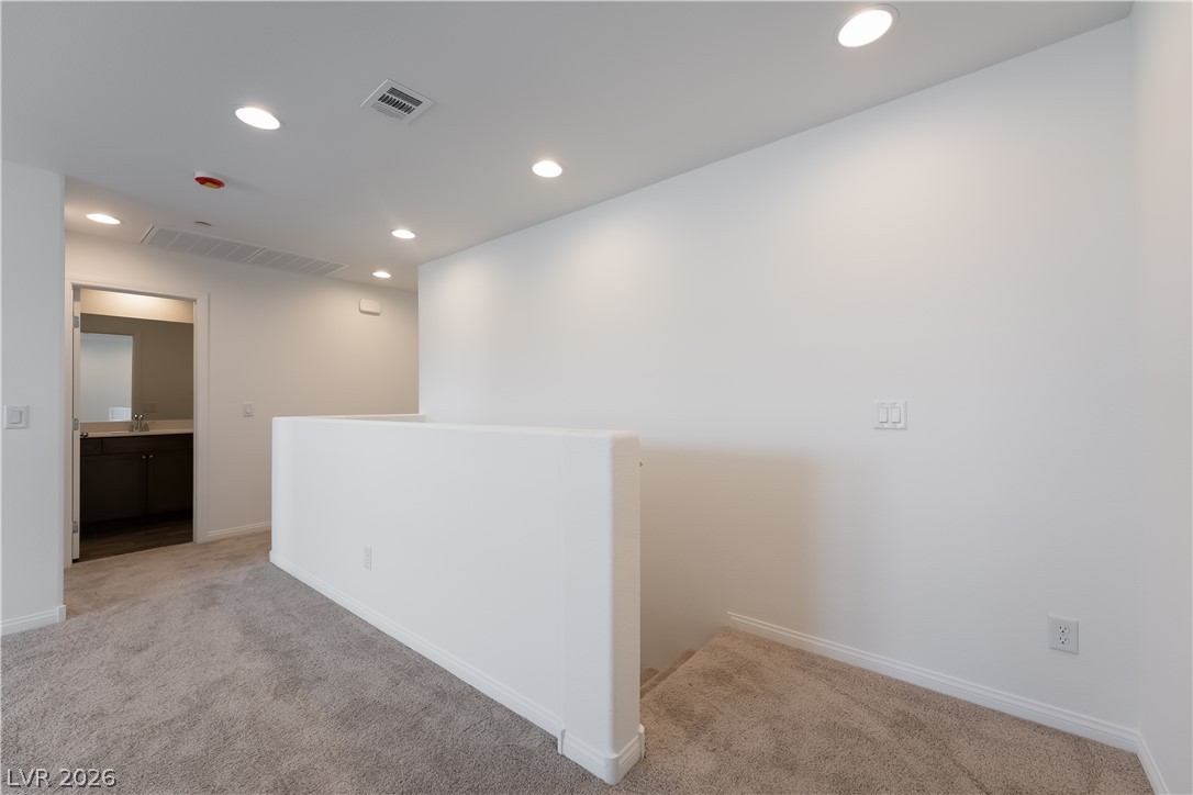 4279 Galaxy Gaze Avenue Property Photo 18