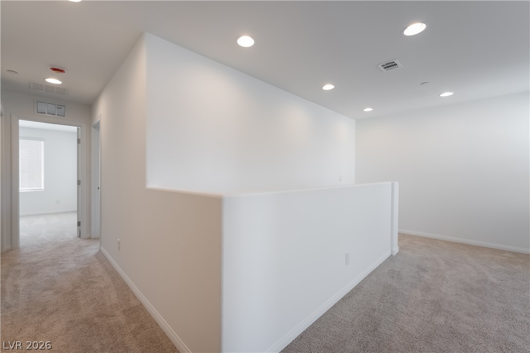 4279 Galaxy Gaze Avenue Property Photo 19
