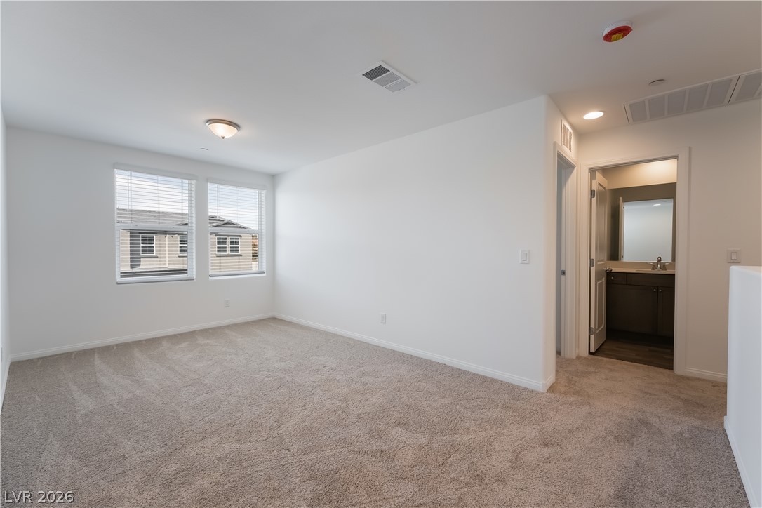 4279 Galaxy Gaze Avenue Property Photo 20