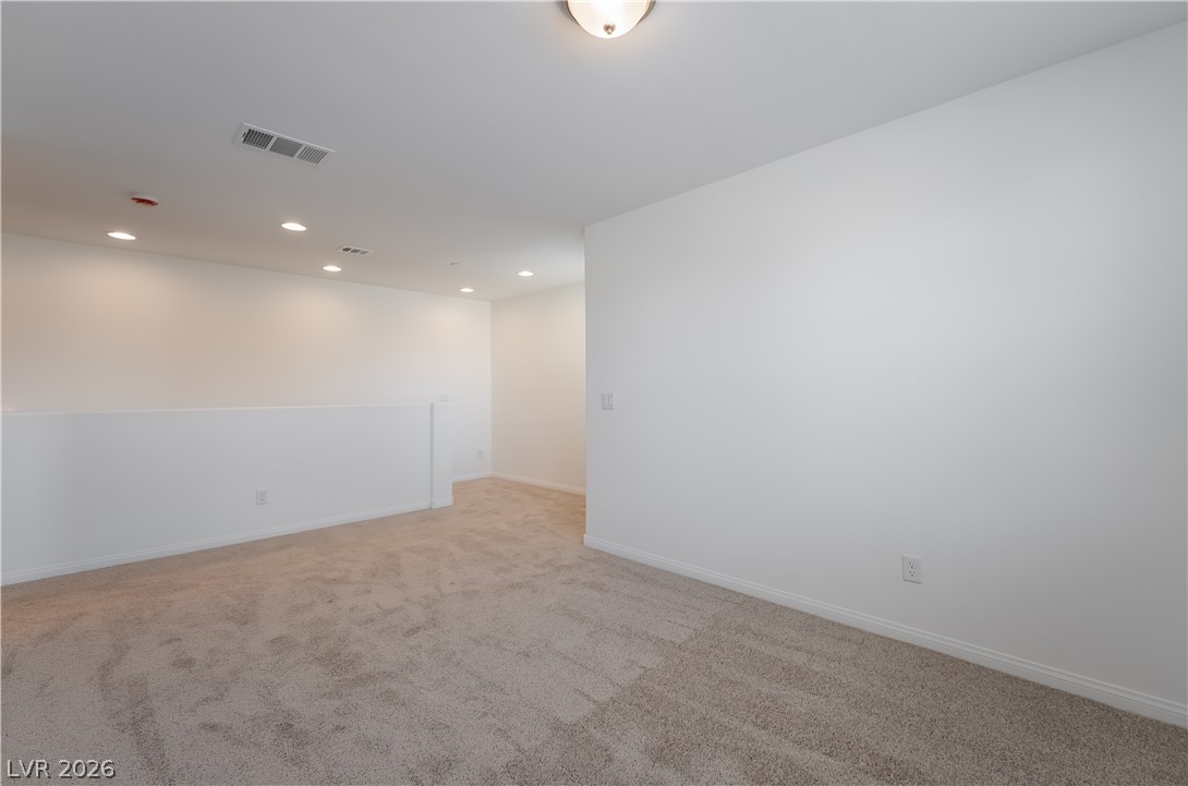 4279 Galaxy Gaze Avenue Property Photo 21