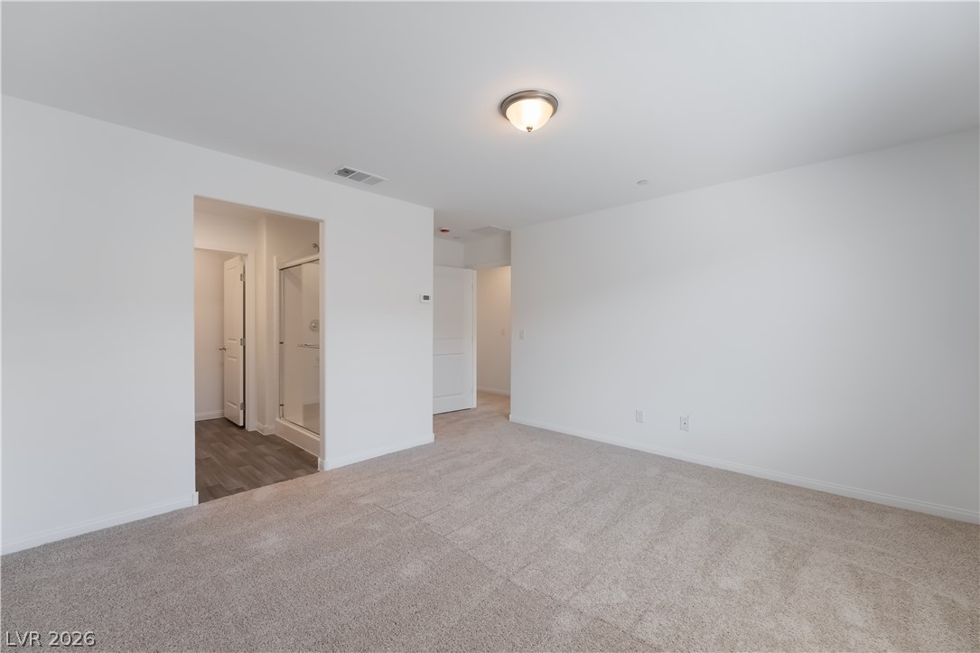 4279 Galaxy Gaze Avenue Property Photo 22
