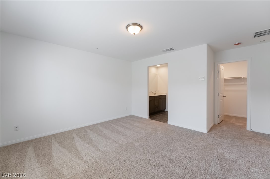 4279 Galaxy Gaze Avenue Property Photo 23