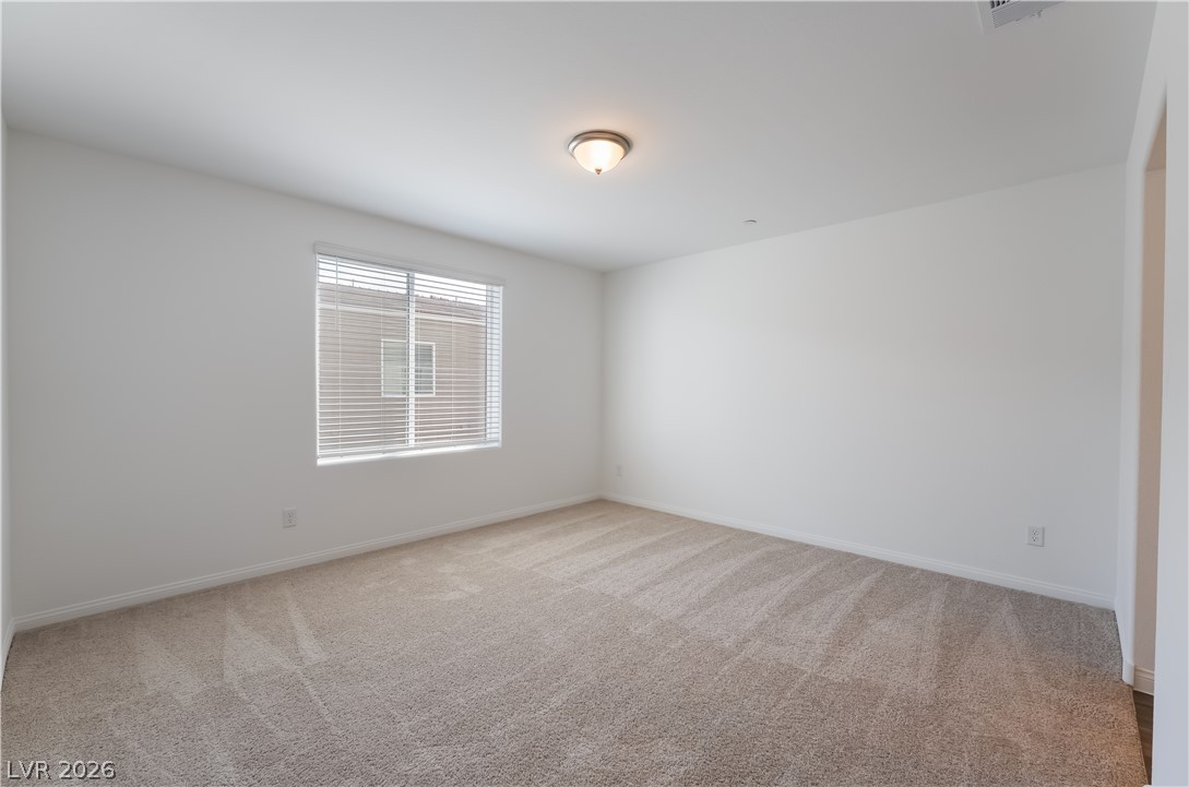 4279 Galaxy Gaze Avenue Property Photo 24