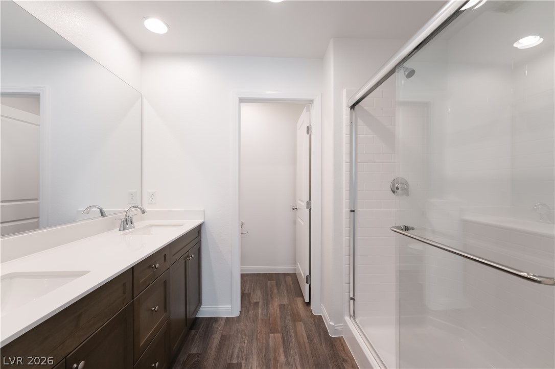 4279 Galaxy Gaze Avenue Property Photo 25