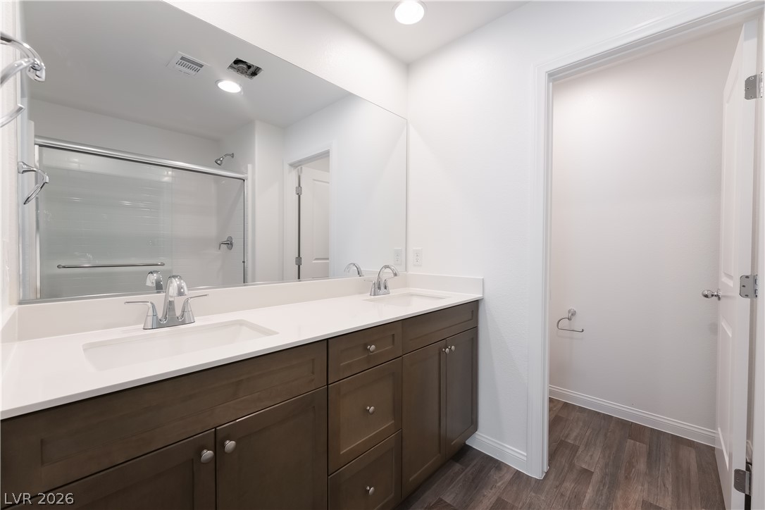4279 Galaxy Gaze Avenue Property Photo 26