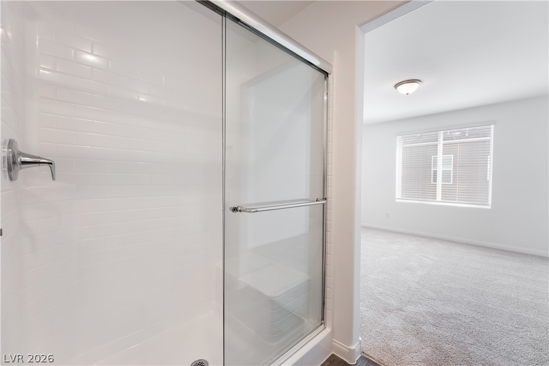 4279 Galaxy Gaze Avenue Property Photo 27