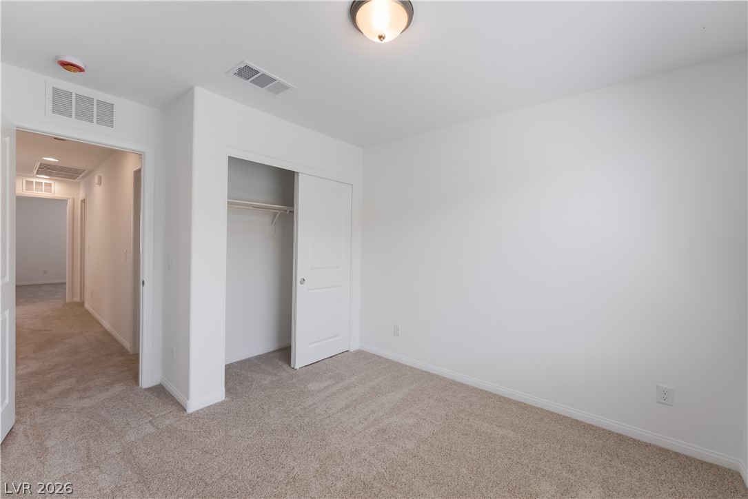 4279 Galaxy Gaze Avenue Property Photo 29