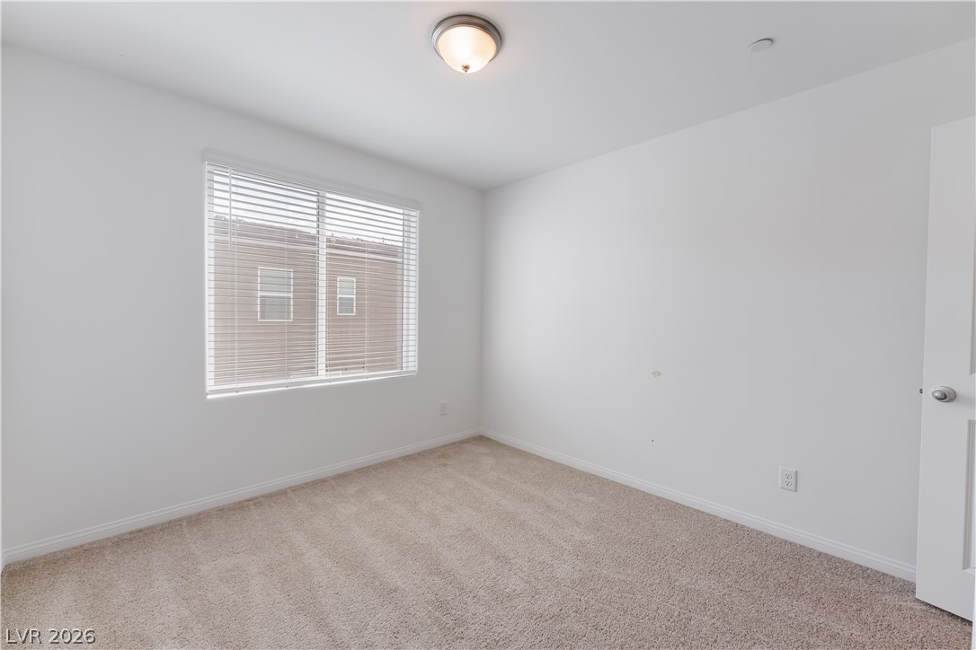 4279 Galaxy Gaze Avenue Property Photo 30