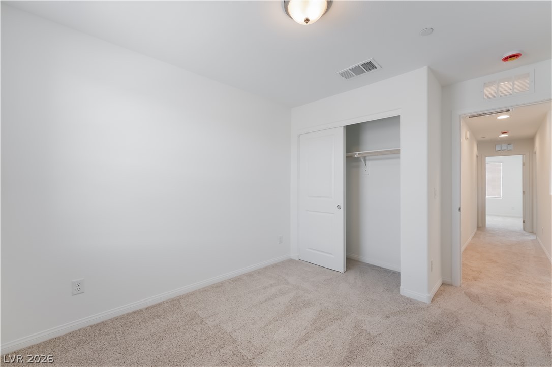 4279 Galaxy Gaze Avenue Property Photo 31