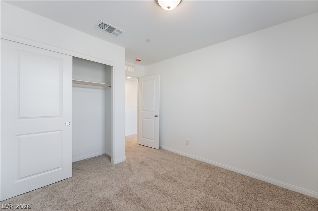 4279 Galaxy Gaze Avenue Property Photo 32