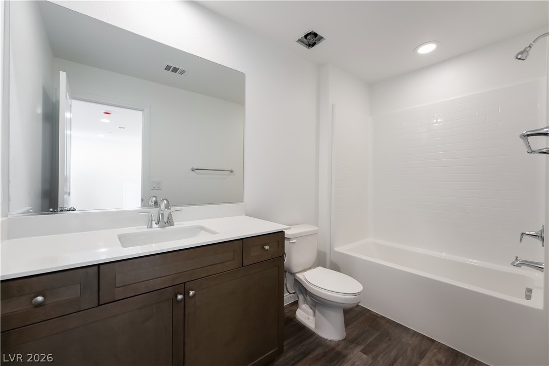 4279 Galaxy Gaze Avenue Property Photo 33