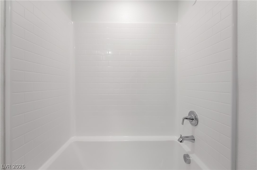 4279 Galaxy Gaze Avenue Property Photo 34
