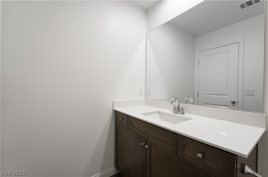 4279 Galaxy Gaze Avenue Property Photo 35