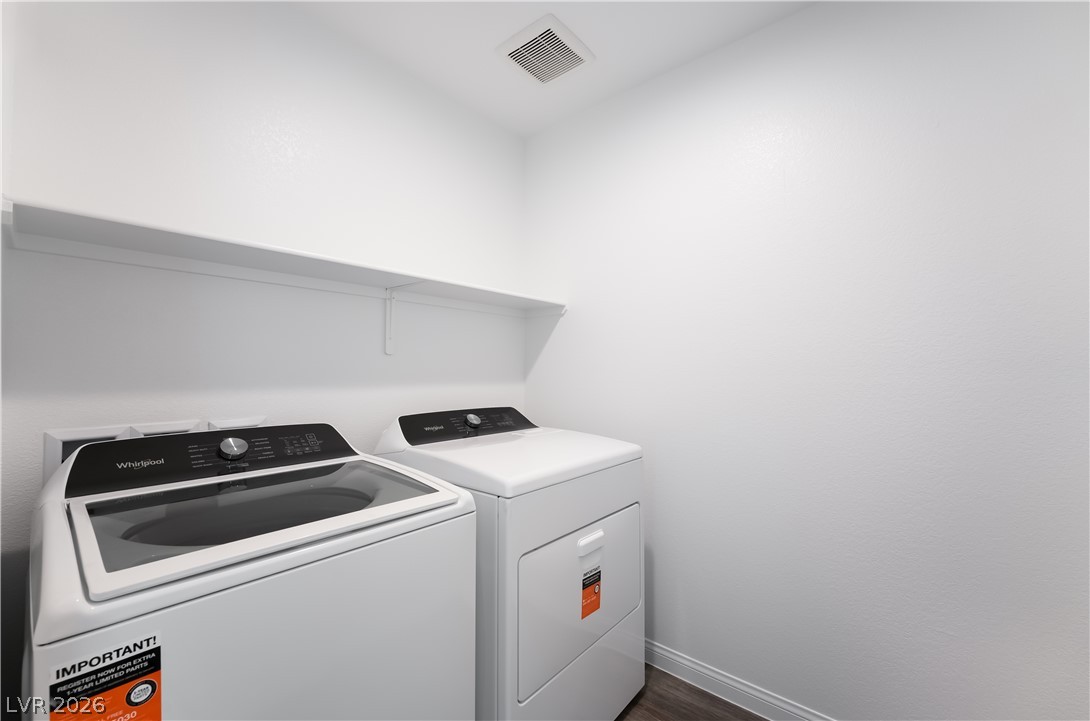 4279 Galaxy Gaze Avenue Property Photo 36