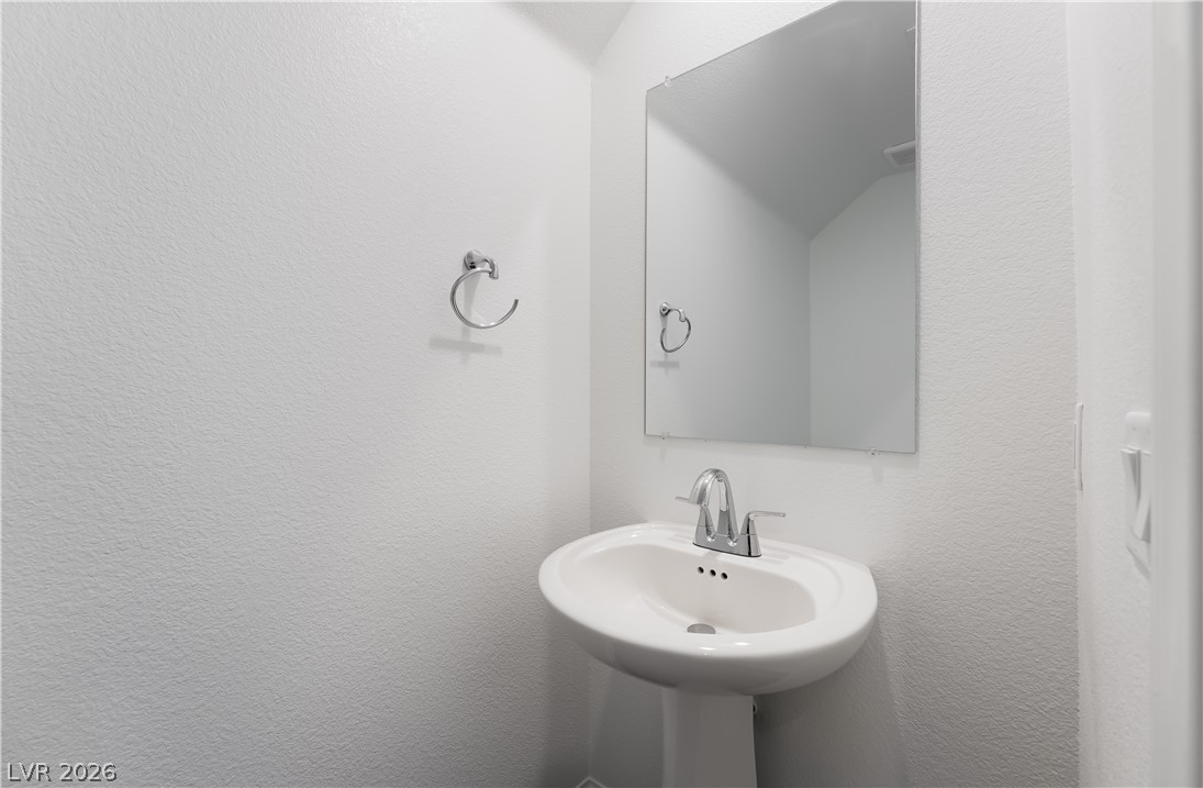 4279 Galaxy Gaze Avenue Property Photo 37