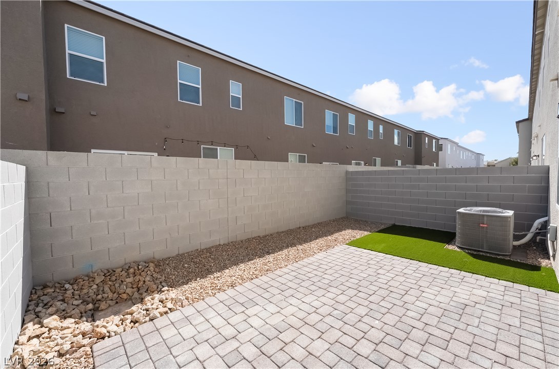 4279 Galaxy Gaze Avenue Property Photo 38