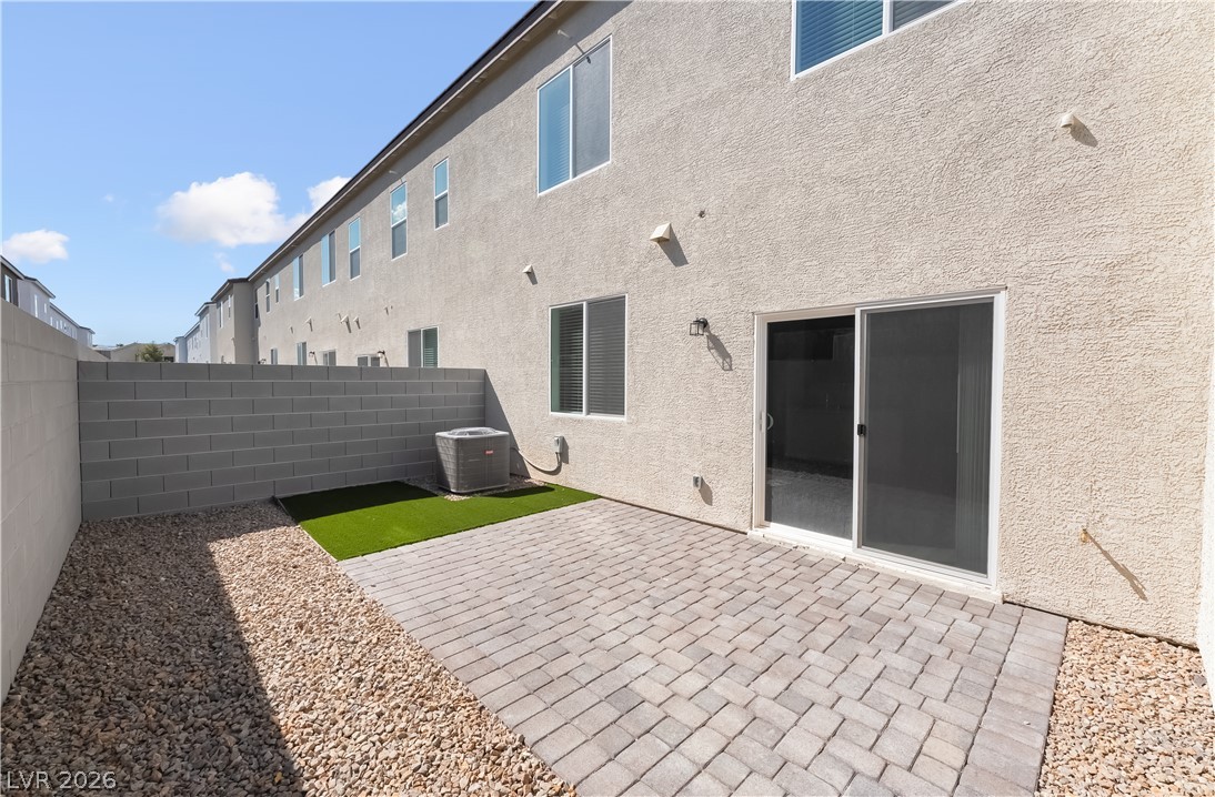 4279 Galaxy Gaze Avenue Property Photo 39