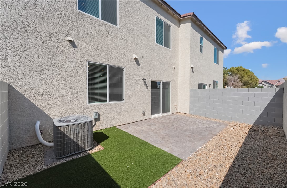 4279 Galaxy Gaze Avenue Property Photo 40