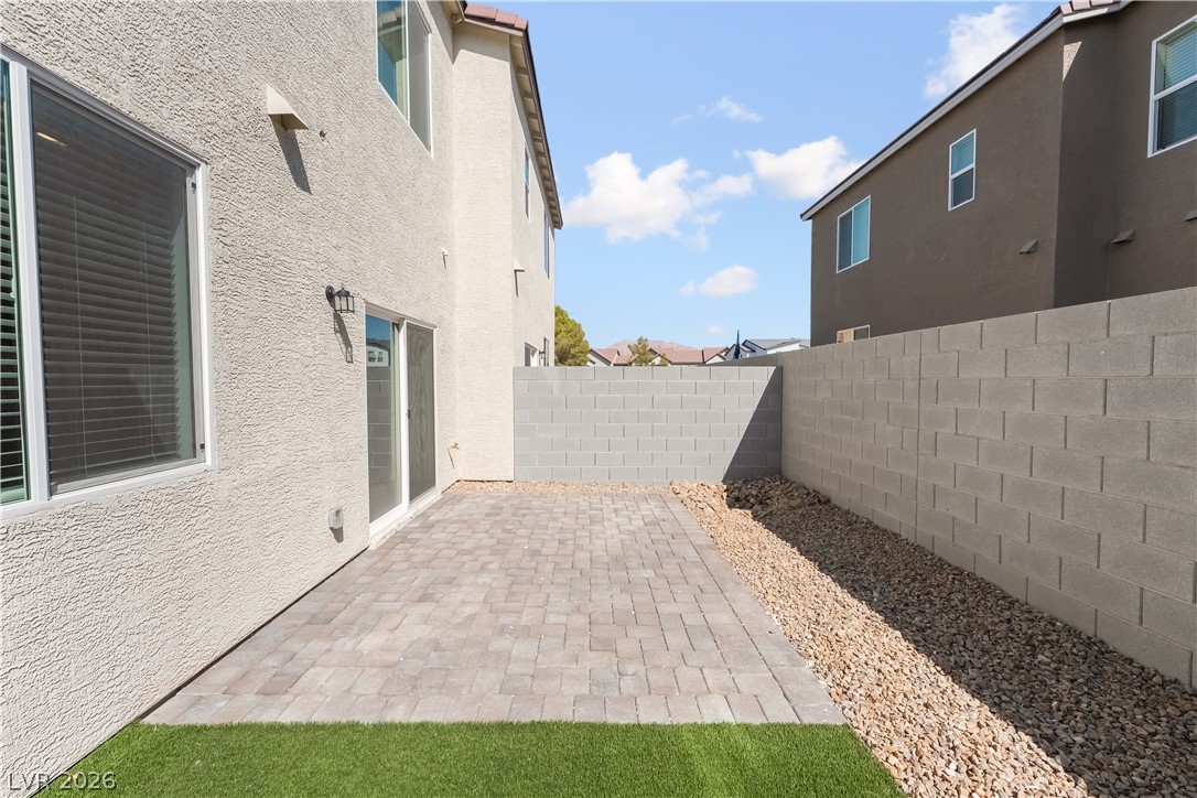 4279 Galaxy Gaze Avenue Property Photo 41