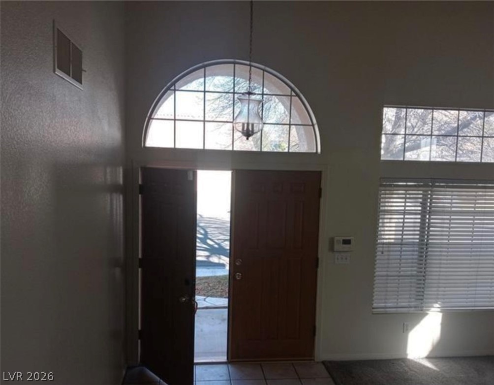 7505 Cobal Canyon Lane Property Photo 2